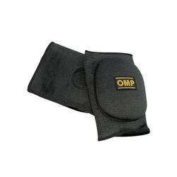 Protectores de rodilla OMP