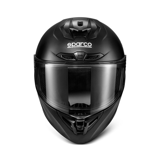 Casco Sparco X-PRO negro