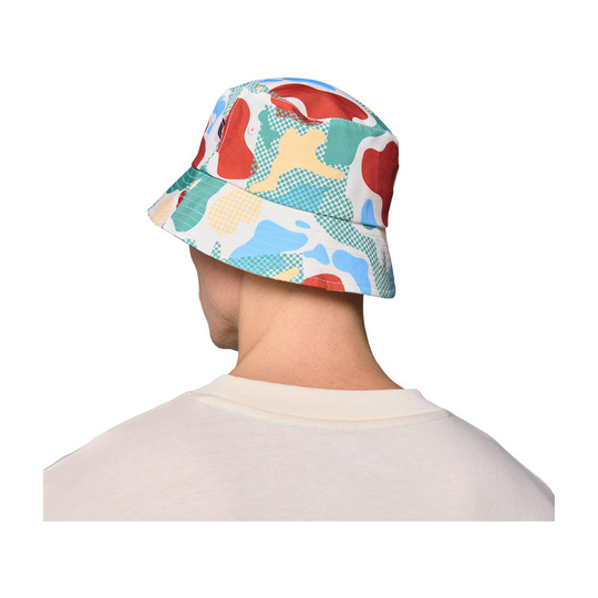 Sombrero Bucket Camo Formula 1 2025