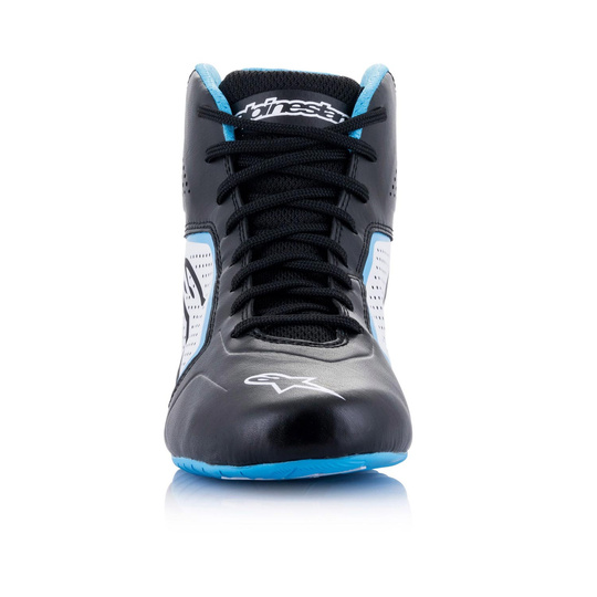 Botas Alpinestars TECH 1-K START V2 negro-azul