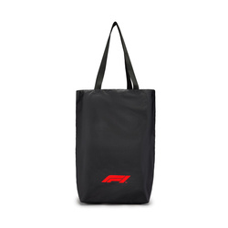 Bolsa con logotipo de Formula 1 F1