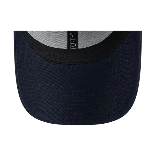 Gorra de béisbol Las Vegas GP Red Bull Racing 2025