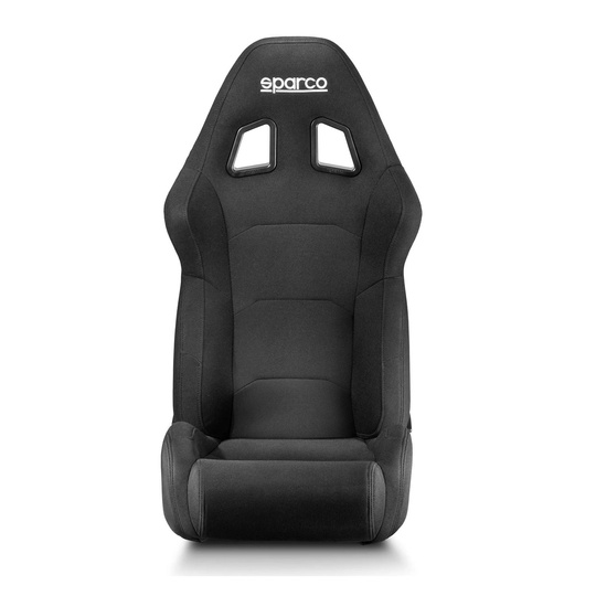 Asiento Sparco R500 TORINO