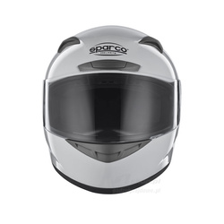 Casco Sparco CLUB X-1 Blanco