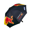 Paraguas Sparco Red Bull Racing