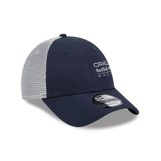 Gorra de béisbol Las Vegas GP Red Bull Racing 2025