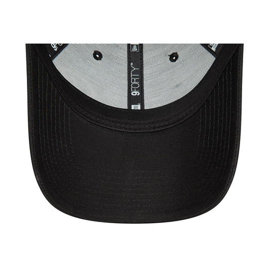 Gorra de béisbol Flawless Haas F1 2024