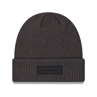 Gorra de invierno Waffle McLaren F1 2024