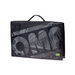 Bolsa para piloto OMP CO-DRIVER