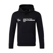Sudadera con capucha Constructors Champions McLaren F1 2025