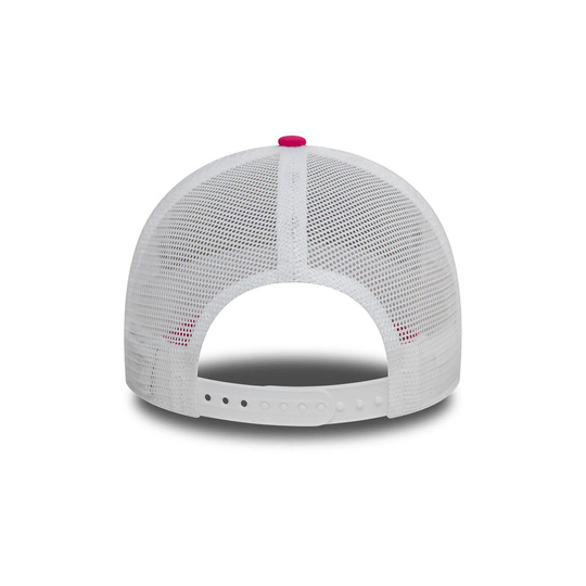 Gorra de béisbol Miami Trucker Red Bull Racing 2024