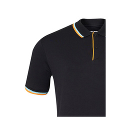 Polo de hombre Essentials McLaren F1 2024