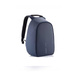 Mochila XD Design Bobby Hero XL Navy