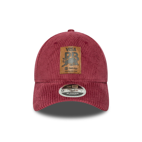 Gorra de béisbol Cord Visa CashApp RB 2025