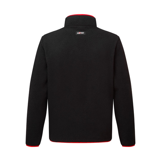 Sudadera de forro polar GR Toyota Gazoo Racing