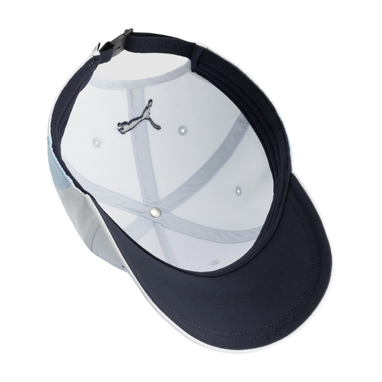 Gorra de béisbol hombre Sportstyle Williams Racing 2025