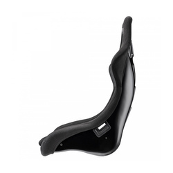 Asiento Sparco QRT - R MY19 (homologación FIA)