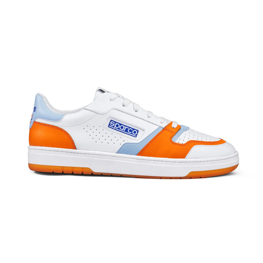 Botas Sparco S-URBAN GULF