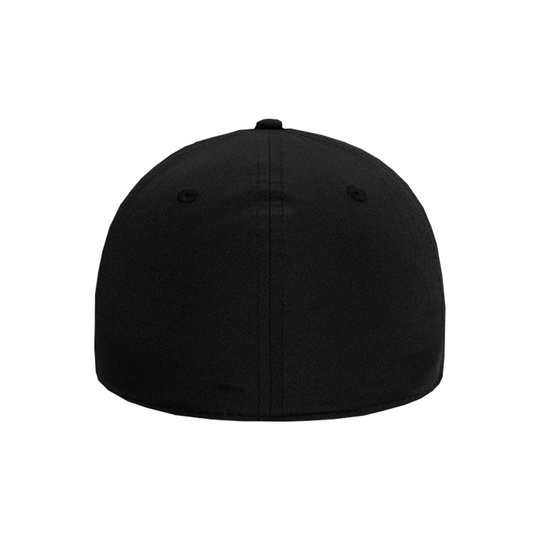 Gorra de béisbol Flawless McLaren F1 2024
