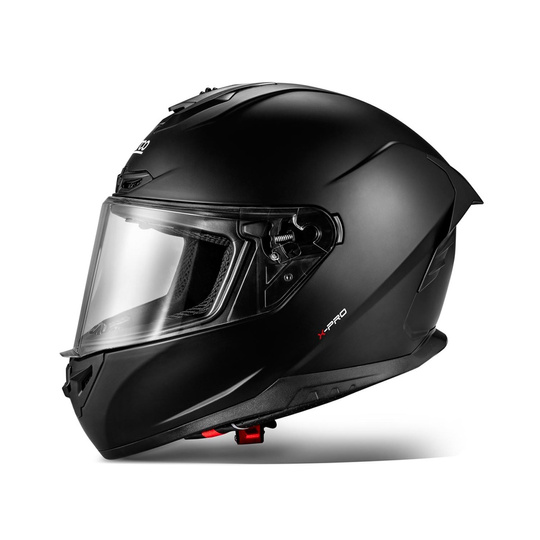 Casco Sparco X-PRO negro