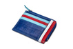 Cartera Martini Racing