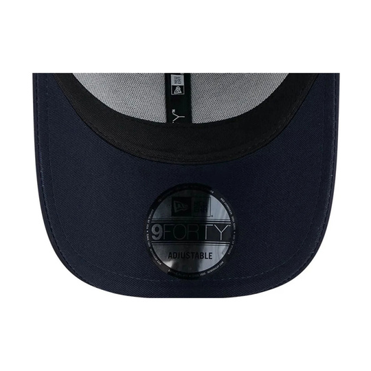 Gorra de béisbol Verstappen Las Vegas GP Red Bull Racing 2025