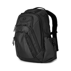 Mochila Ogio Gambit PRO negro