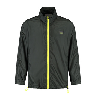 Chaqueta hombre Tech Lightweight Aston Martin F1 2025