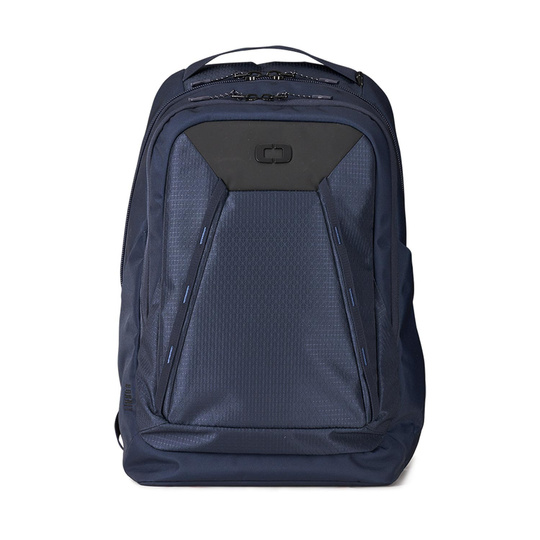 Mochila Ogio BANDIT Pro azul marino
