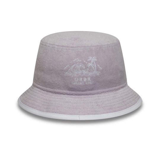 Gorro de pescador Miami GP Red Bull Racing 2025