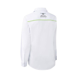 Camiseta del equipo Bentley Motorsport para mujer