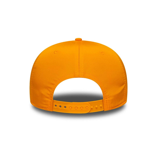 Gorra de béisbol P18 Stripe McLaren F1 2025
