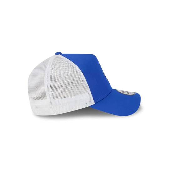 Gorra de béisbol Las Vegas GP Visa CashApp RB 2025
