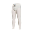 Pantalón de hombre Sparco Delta RW-6 (homologación FIA)