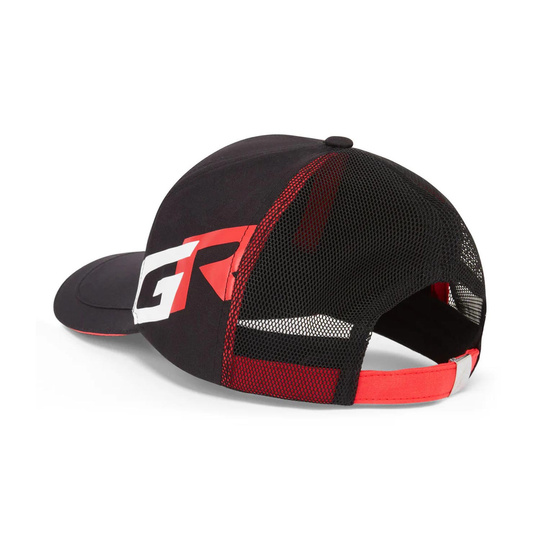 Gorra de béisbol WEC Team Toyota Gazoo Racing