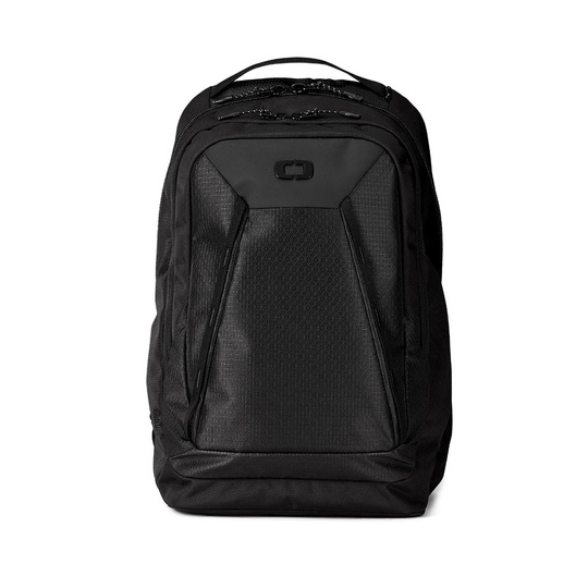 Mochila Ogio BANDIT Pro negro