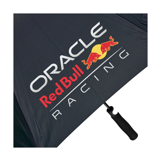 Paraguas Sparco Red Bull Racing