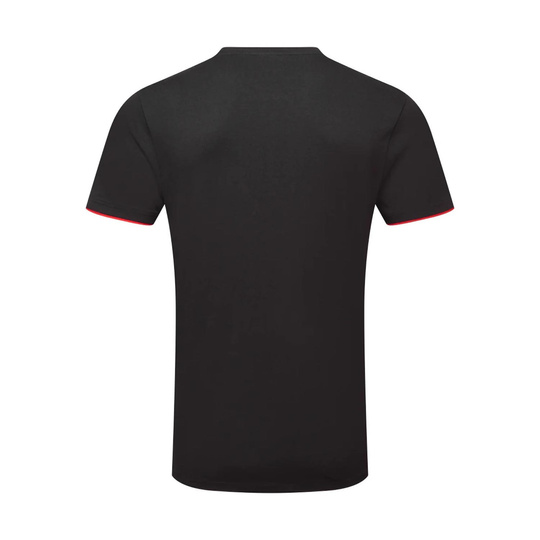 Camiseta de hombre Rally-Raid Dune Toyota Gazoo Racing