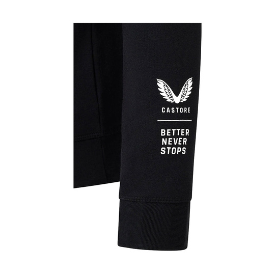 Sudadera con capucha Constructors Champions McLaren F1 2025