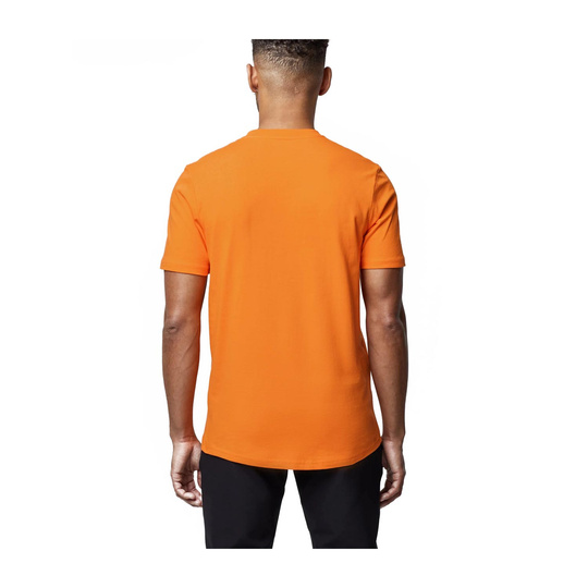 Camiseta de hombre Essentials Orange McLaren F1 