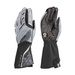 Guantes Sparco Motion KG-5 negro