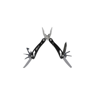 Multiherramienta GR Toyota Gazoo Racing