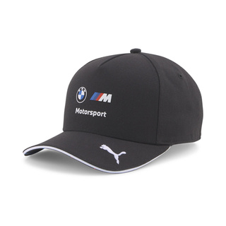 Gorra de béisbol del equipo BMW Motorsport