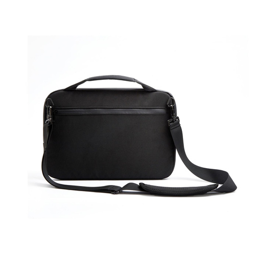 Bolso para portátil XD Design EXECUTIVE 16"