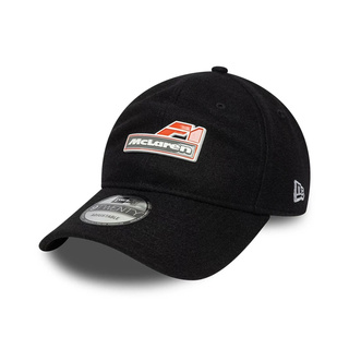 Gorra de béisbol Le Mans 30 McLaren F1 2025