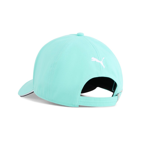 Gorra de béisbol hombre GP Miami Formula 1 2025