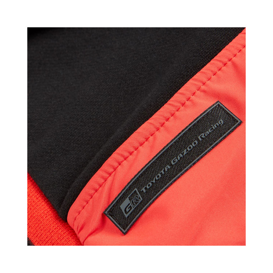 Sudadera para hombre Team Toyota Gazoo Racing WEC 2025