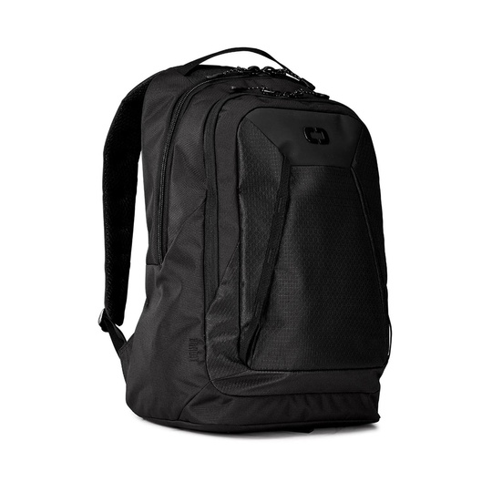 Mochila Ogio BANDIT Pro negro