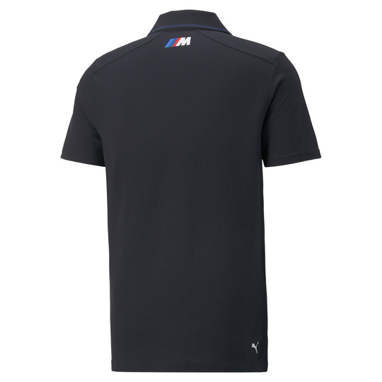 Polo BMW Team Motorsport para hombre 