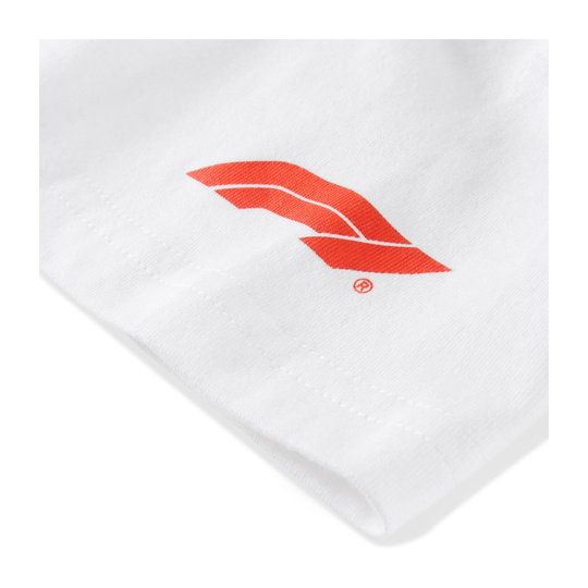 Camiseta Hombre GP Australia Formula 1 2025